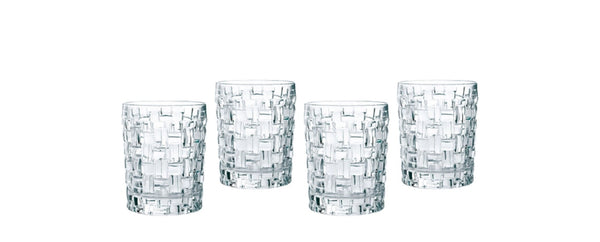 Bossa Nova SOF Set