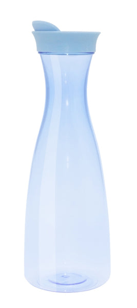 Oggi Juice Jug (Blue)