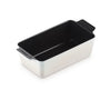 Cast Iron Loaf Pan