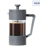 3 Cup French Press