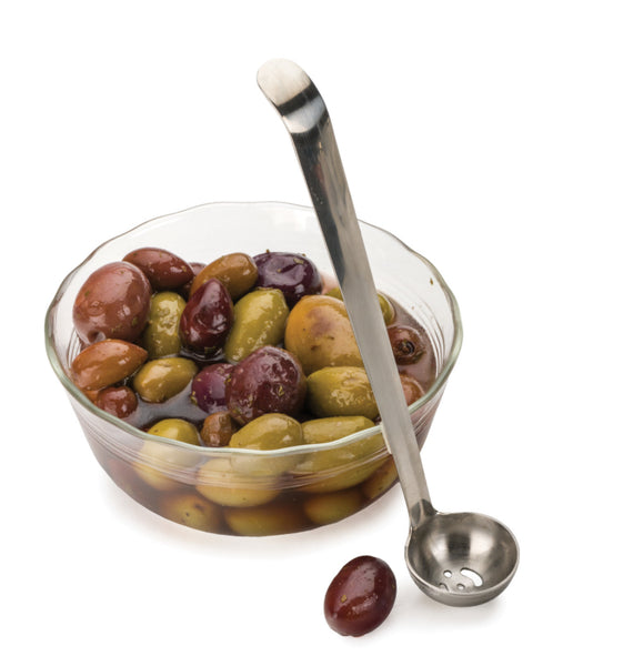 Olive Ladle