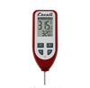 Escali Digital Deep Fry and Candy Thermometer