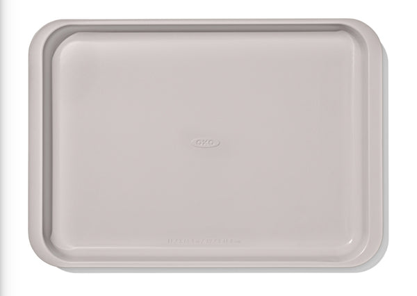 N/S Ceramic Coated Half Sheet Pan