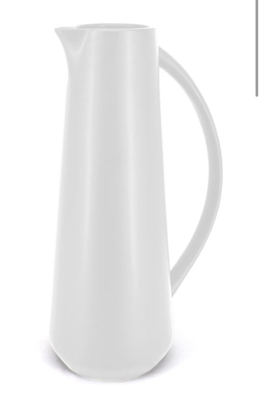 Park West 1.5L Pitcher