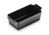 Cast Iron Loaf Pan