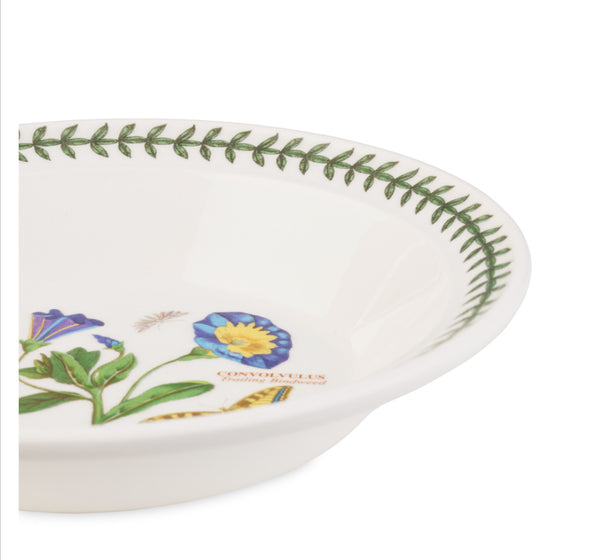 Botanic Garden Soup Plate (Individual)