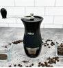 Ceramic Burr Coffee Grinder