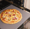 14 x 16” Glazed Cordierite Pizza Stone