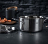 Culinary 5-Ply Pot