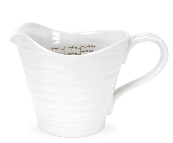 Sophie Conran Measuring Jug
