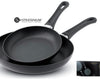 Scanpan Classic induction Frypan Set Promo