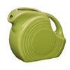 Disc Pitcher, Miniature