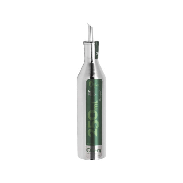 Stainless Steel Oil Dispenser