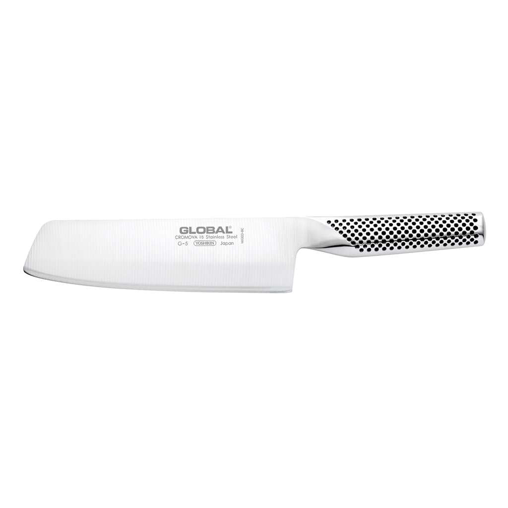Vegetable Knife