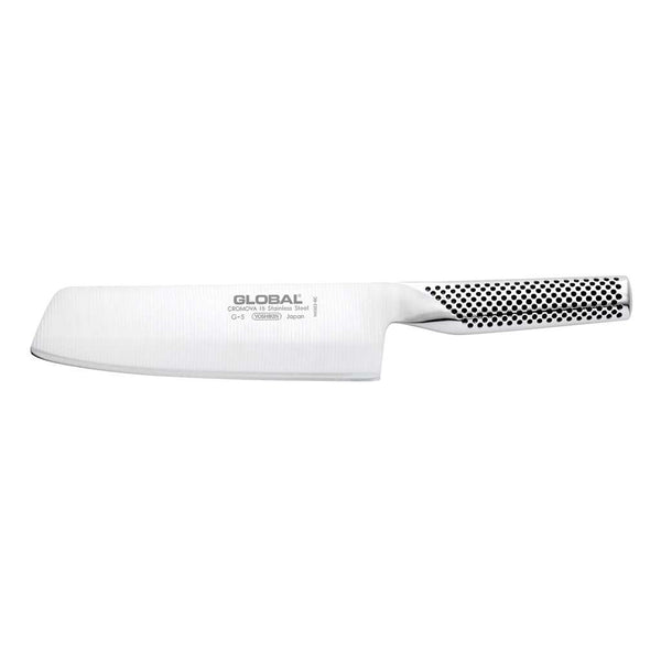 Vegetable Knife