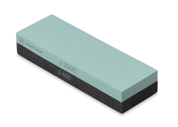 Wusthof Sharpening Stone