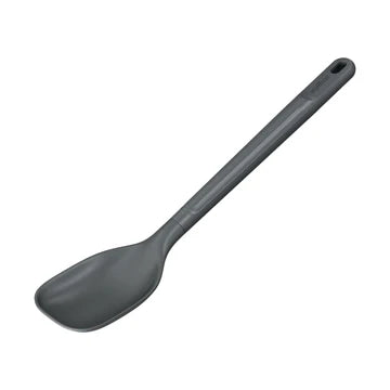 Nylon Eco Handle Utensils
