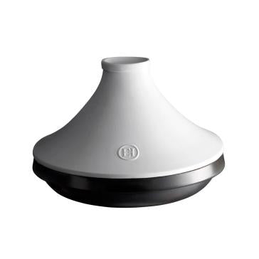 Delight Tagines
