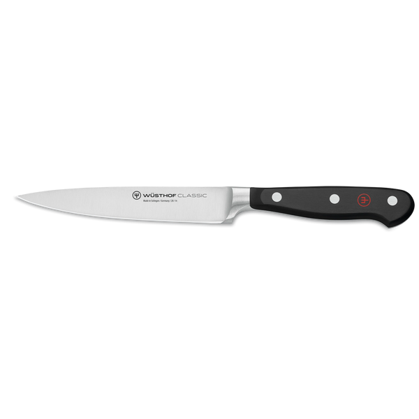 Classic Utility Knife 14cm / 5in