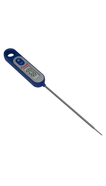 Long Stem Digital Thermometer