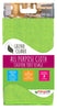 Greener Cleaner Household Cloths