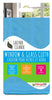 Greener Cleaner Household Cloths