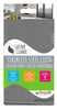 Greener Cleaner Household Cloths