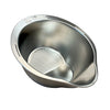 Rice Washer, Colander and Strainer