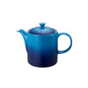 Le Creuset Stoneware Teapot