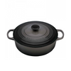 Le Creuset 6.2L Shallow Round Dutch Oven