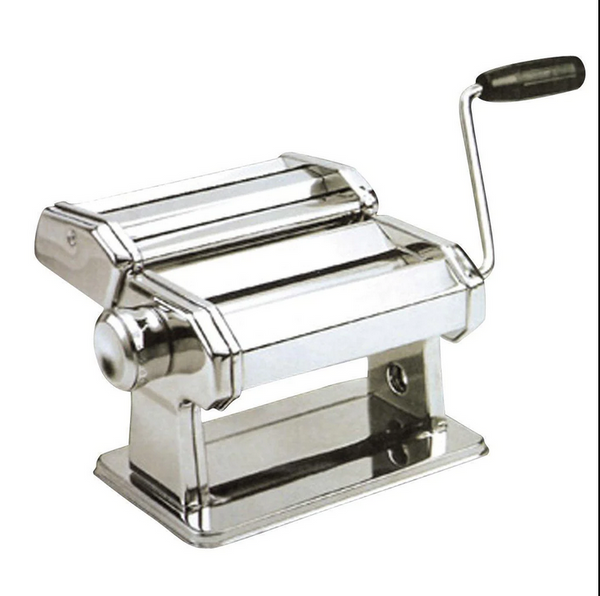 Strauss Pasta Maker Penna & Co.