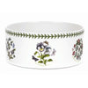 Botanic Garden 2 Quart Soufflé Dish