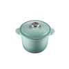 Le Creuset Rice Pot