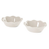 Emile Henry Mini Pie Dish Set