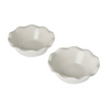 Emile Henry Mini Pie Dish Set