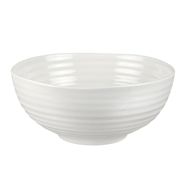 Sophie Conran 7” Noodle Bowl