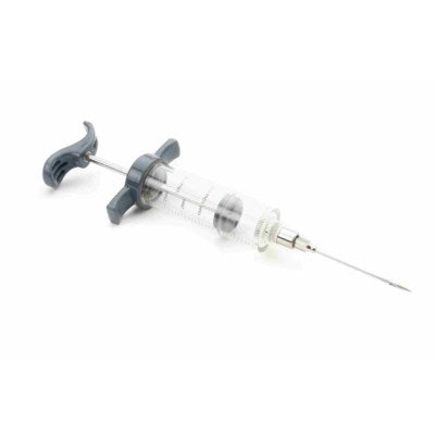 Marinade / Flavour Injector