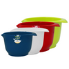 Birkmann Mixing and Serving Bowls IN STOCK AND IN STORE ONLY
