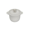 Le Creuset Rice Pot