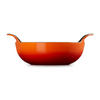 Balti Dish
