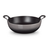 Balti Dish