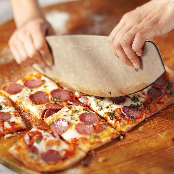 Epicurean Pizza Cutter