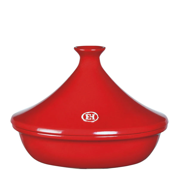 Tagine 2L Grand Cru