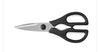 Wusthof Take Apart Kitchen Shears (8")