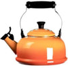 Le Creuset Classic Whistling Kettle