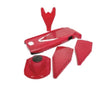 Borner V-Power Mandoline