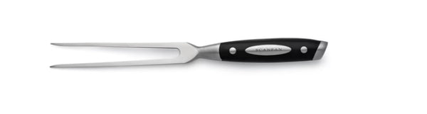 Carving Fork