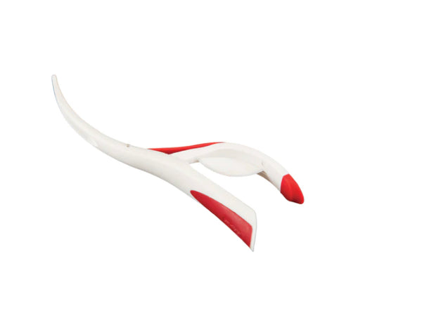 Prawn Tool