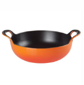 Balti Dish