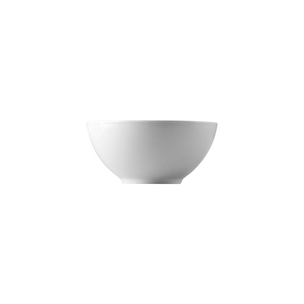 13cm Dessert Bowl